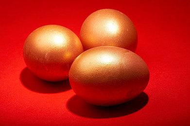 《巫师3》新Mod 允许玩家定制自己的角色体验游戏